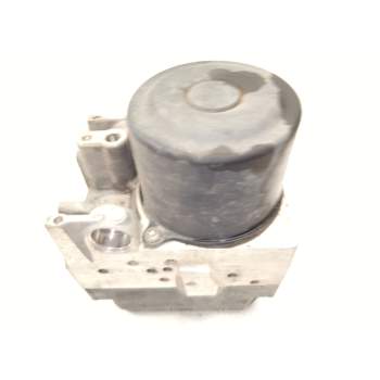 Recambio de abs para toyota rav 4 (a3) 2.2 turbodiesel cat referencia OEM IAM 4405042230  