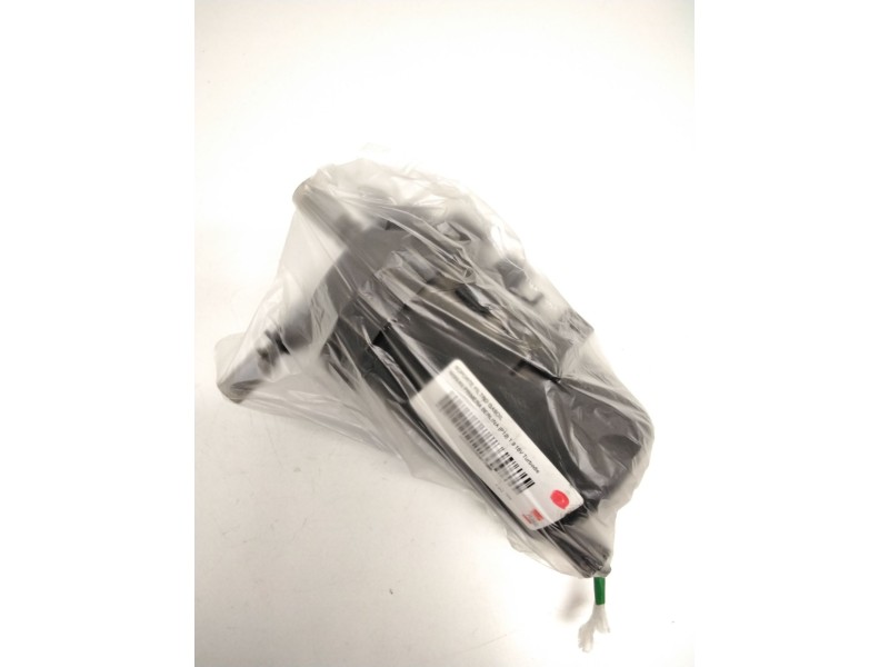 Recambio de soporte filtro gasoil para nissan primera berlina (p12) 1.9 16v turbodiesel cat referencia OEM IAM R6350180 DELPHI 8