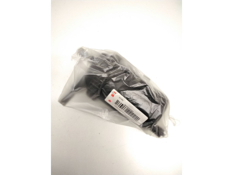 Recambio de soporte filtro gasoil para nissan primera berlina (p12) 1.9 16v turbodiesel cat referencia OEM IAM R6350180 DELPHI 8