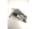 SOPORTE FILTRO GASOIL R6350180 DELPHI 8200116578