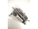 SOPORTE FILTRO GASOIL 8200116578 DELPHI R6350180