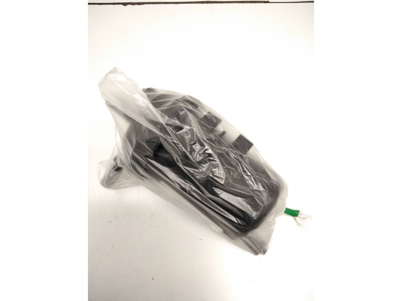 Recambio de soporte filtro gasoil para nissan primera berlina (p12) 1.9 16v turbodiesel cat referencia OEM IAM R6350180 DELPHI 8