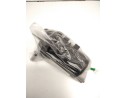 SOPORTE FILTRO GASOIL R6350180 DELPHI 8200116578