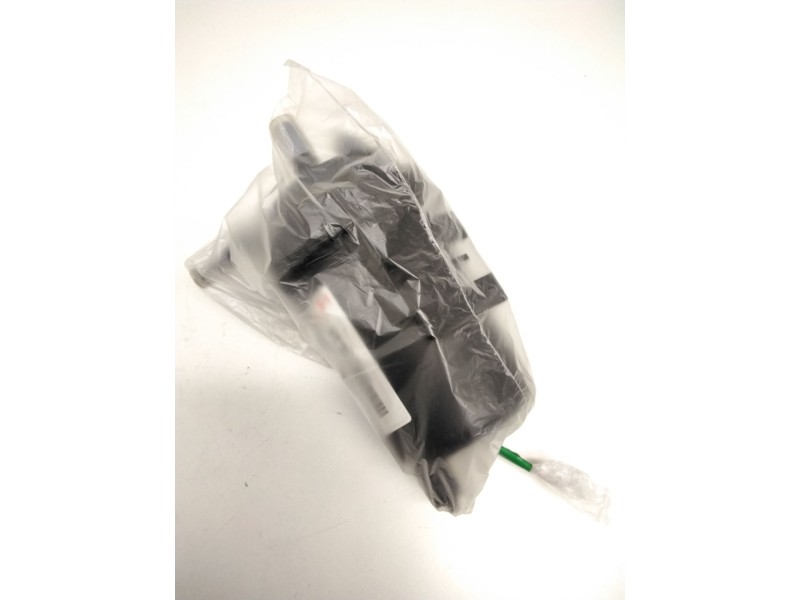 Recambio de soporte filtro gasoil para nissan primera berlina (p12) 1.9 16v turbodiesel cat referencia OEM IAM R6350180 DELPHI 8