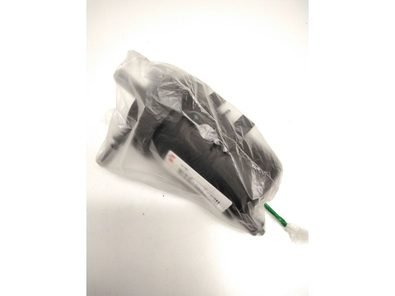 Recambio de soporte filtro gasoil para nissan primera berlina (p12) 1.9 16v turbodiesel cat referencia OEM IAM R6350180 DELPHI 8