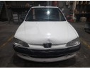 PEUGEOT 306 (7B, N3, N5)