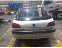 PEUGEOT 306 (7B, N3, N5)