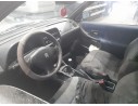 PEUGEOT 306 (7B, N3, N5)