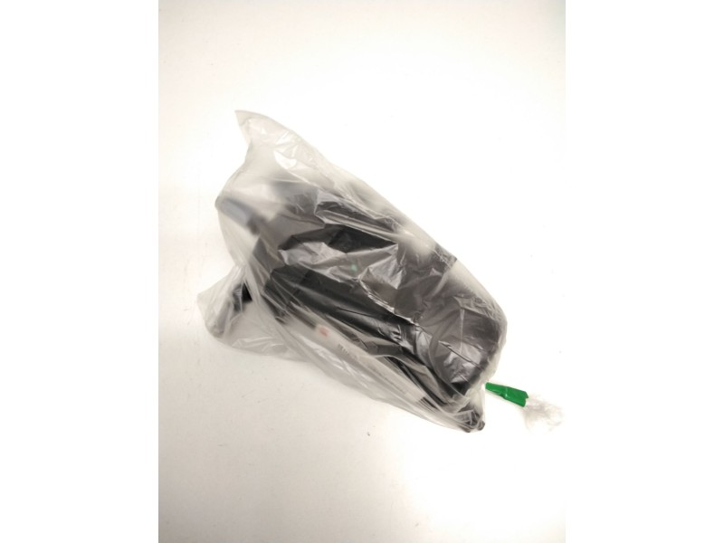 Recambio de soporte filtro gasoil para nissan primera berlina (p12) 1.9 16v turbodiesel cat referencia OEM IAM 8200116578 DELPHI