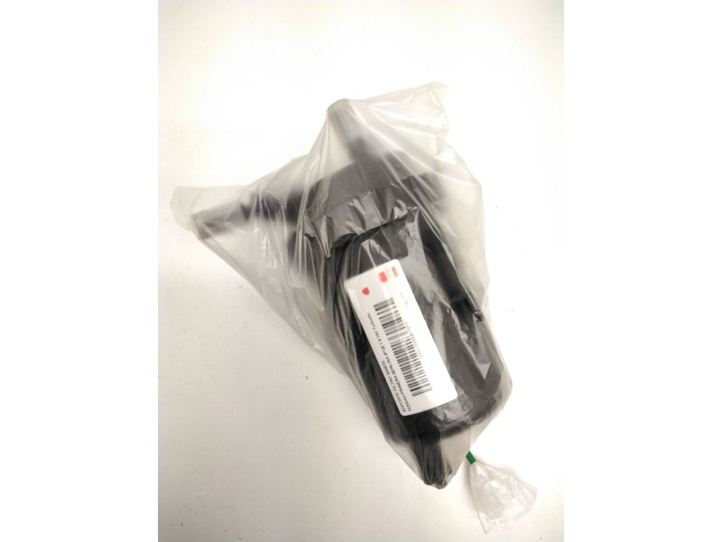 Recambio de soporte filtro gasoil para nissan primera berlina (p12) 1.9 16v turbodiesel cat referencia OEM IAM 8200116578 DELPHI