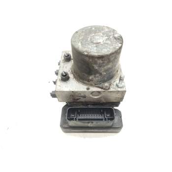 Recambio de abs para iveco daily vi furgoneta 33s16, 35s16, 35c16, 40c16, 50c16 referencia OEM IAM 5801815699 0265243239 