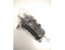 SOPORTE FILTRO GASOIL 8200116578 DELPHI R6350180