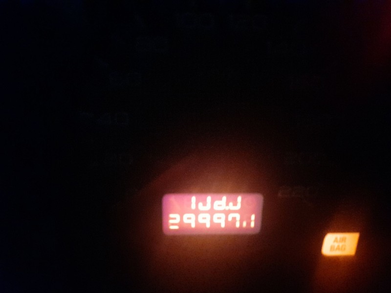 peugeot 306 (7b, n3, n5) del año 1999