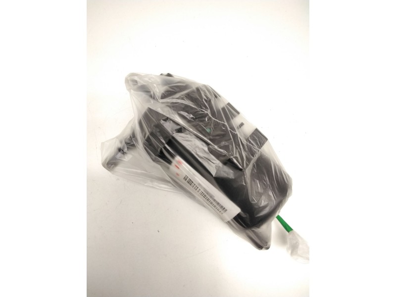 Recambio de soporte filtro gasoil para nissan primera berlina (p12) 1.9 16v turbodiesel cat referencia OEM IAM R6350180 DELPHI 8