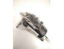 SOPORTE FILTRO GASOIL R6350180 DELPHI 8200116578