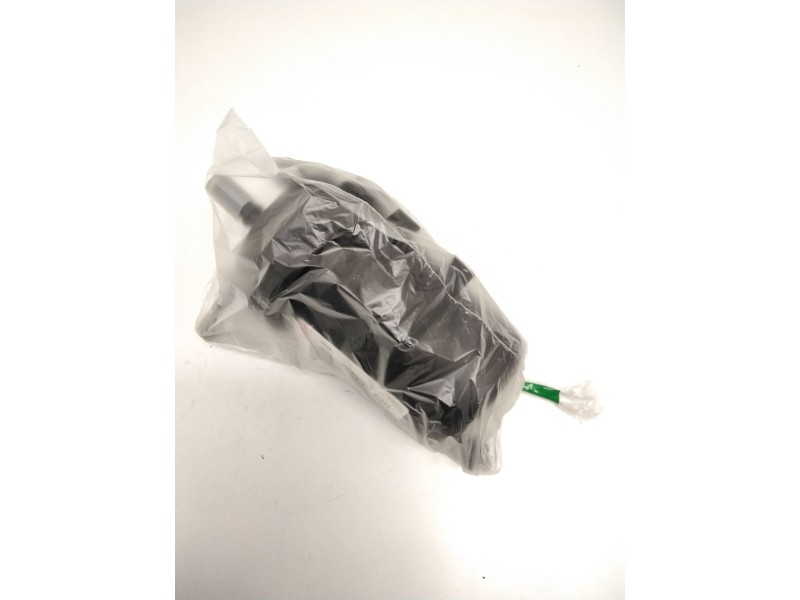 Recambio de soporte filtro gasoil para nissan primera berlina (p12) 1.9 16v turbodiesel cat referencia OEM IAM 8200116578 DELPHI