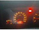 PEUGEOT 306 (7B, N3, N5)