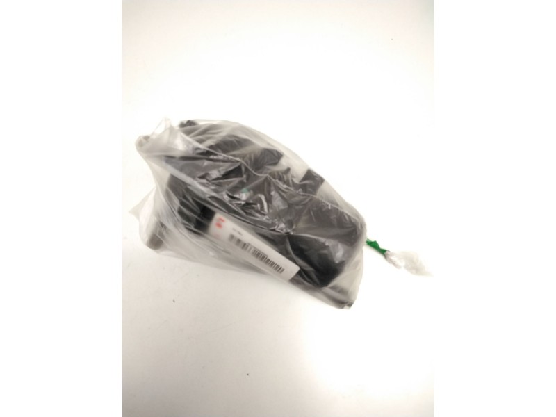 Recambio de soporte filtro gasoil para nissan primera berlina (p12) 1.9 16v turbodiesel cat referencia OEM IAM 8200116578 DELPHI