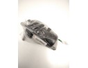 SOPORTE FILTRO GASOIL 8200116578 DELPHI R6350180