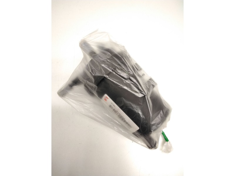 Recambio de soporte filtro gasoil para nissan primera berlina (p12) 1.9 16v turbodiesel cat referencia OEM IAM 8200116578 DELPHI