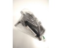 SOPORTE FILTRO GASOIL 8200116578 DELPHI R6350180