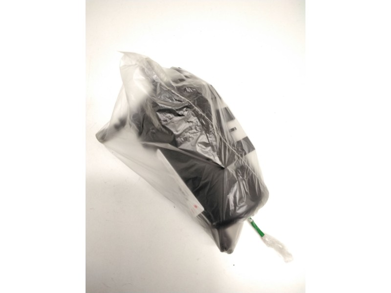 Recambio de soporte filtro gasoil para nissan primera berlina (p12) 1.9 16v turbodiesel cat referencia OEM IAM R6350180 DELPHI 8