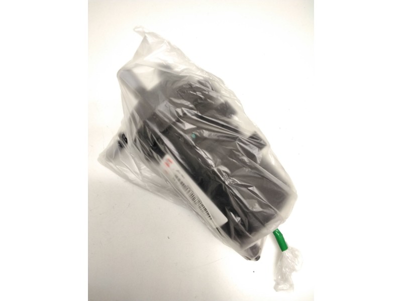 Recambio de soporte filtro gasoil para nissan primera berlina (p12) 1.9 16v turbodiesel cat referencia OEM IAM 8200116578 DELPHI