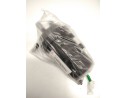 SOPORTE FILTRO GASOIL 8200116578 DELPHI R6350180
