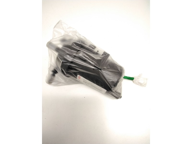 Recambio de soporte filtro gasoil para nissan primera berlina (p12) 1.9 16v turbodiesel cat referencia OEM IAM R6350180 DELPHI 8