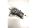 SOPORTE FILTRO GASOIL R6350180 DELPHI 8200116578