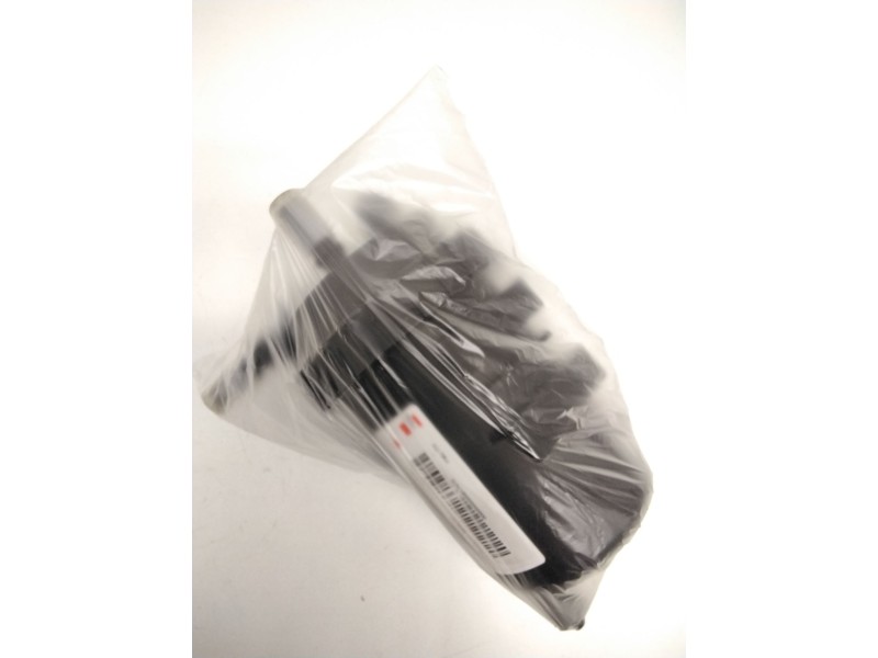 Recambio de soporte filtro gasoil para nissan primera berlina (p12) 1.9 16v turbodiesel cat referencia OEM IAM 8200116578 DELPHI