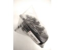 SOPORTE FILTRO GASOIL 8200116578 DELPHI R6350180