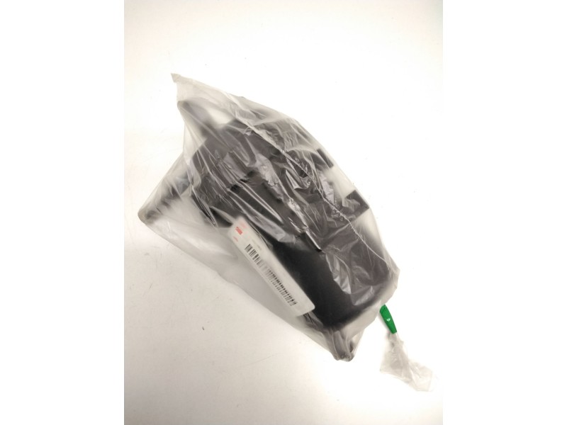 Recambio de soporte filtro gasoil para nissan primera berlina (p12) 1.9 16v turbodiesel cat referencia OEM IAM R6350180 DELPHI 8