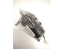SOPORTE FILTRO GASOIL R6350180 DELPHI 8200116578