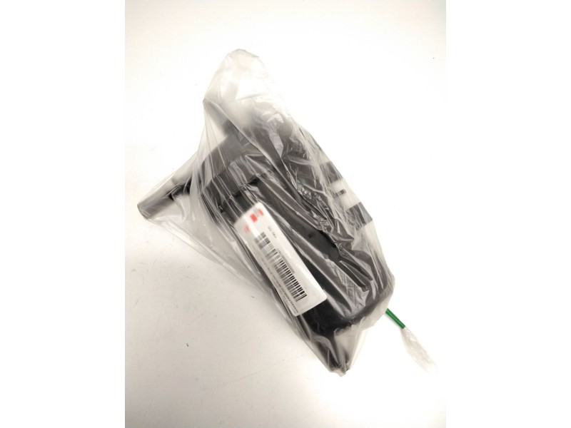 Recambio de soporte filtro gasoil para nissan primera berlina (p12) 1.9 16v turbodiesel cat referencia OEM IAM 8200116578 DELPHI