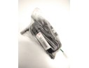SOPORTE FILTRO GASOIL 8200116578 DELPHI R6350180