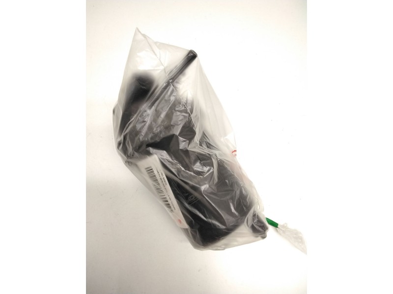 Recambio de soporte filtro gasoil para nissan primera berlina (p12) 1.9 16v turbodiesel cat referencia OEM IAM R6350180 DELPHI 8