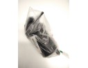 SOPORTE FILTRO GASOIL R6350180 DELPHI 8200116578