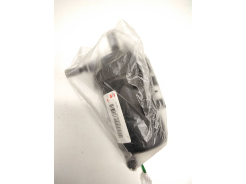 Recambio de soporte filtro gasoil para nissan primera berlina (p12) 1.9 16v turbodiesel cat referencia OEM IAM R6350180 DELPHI 8