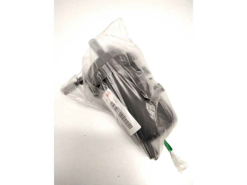 Recambio de soporte filtro gasoil para nissan primera berlina (p12) 1.9 16v turbodiesel cat referencia OEM IAM 8200116578 DELPHI