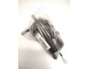SOPORTE FILTRO GASOIL 8200116578 DELPHI R6350180