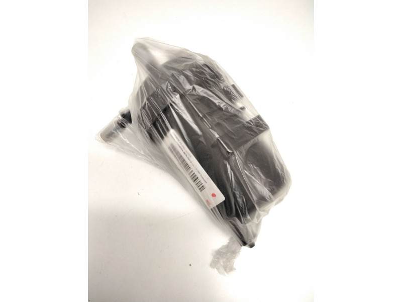 Recambio de soporte filtro gasoil para nissan primera berlina (p12) 1.9 16v turbodiesel cat referencia OEM IAM R6350180 DELPHI 8