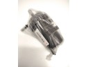 SOPORTE FILTRO GASOIL R6350180 DELPHI 8200116578