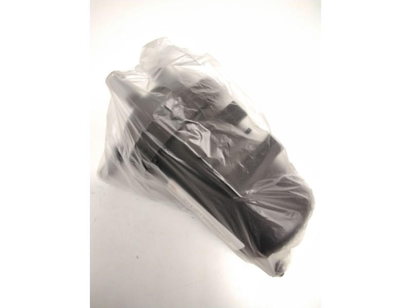 Recambio de soporte filtro gasoil para nissan primera berlina (p12) 1.9 16v turbodiesel cat referencia OEM IAM R6350180 DELPHI 8