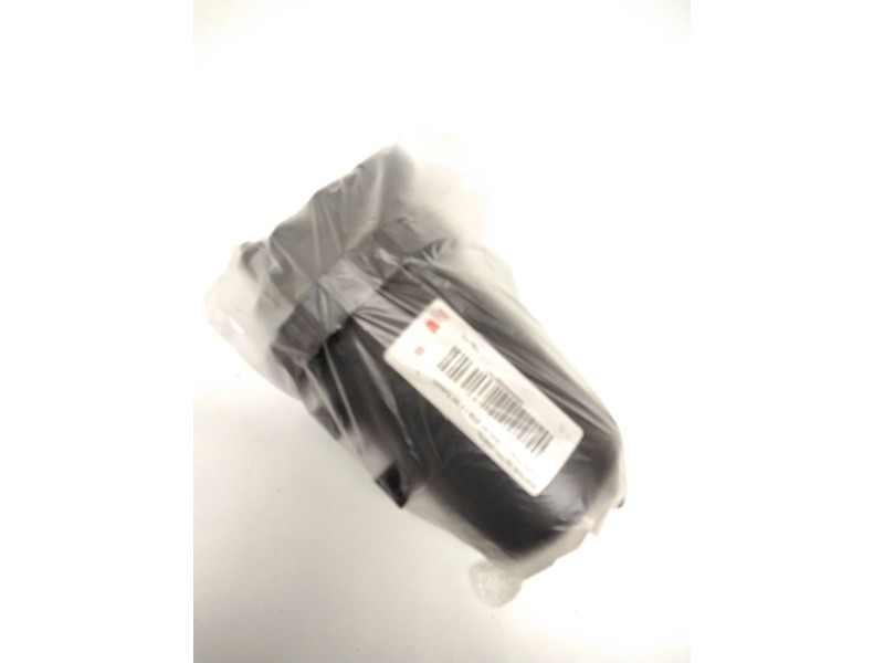 Recambio de soporte filtro gasoil para nissan primera berlina (p12) 1.9 16v turbodiesel cat referencia OEM IAM R6350180 DELPHI 8