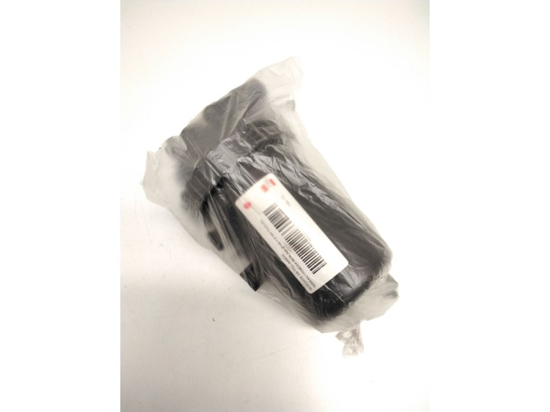 Recambio de soporte filtro gasoil para nissan primera berlina (p12) 1.9 16v turbodiesel cat referencia OEM IAM R6350180 DELPHI 8