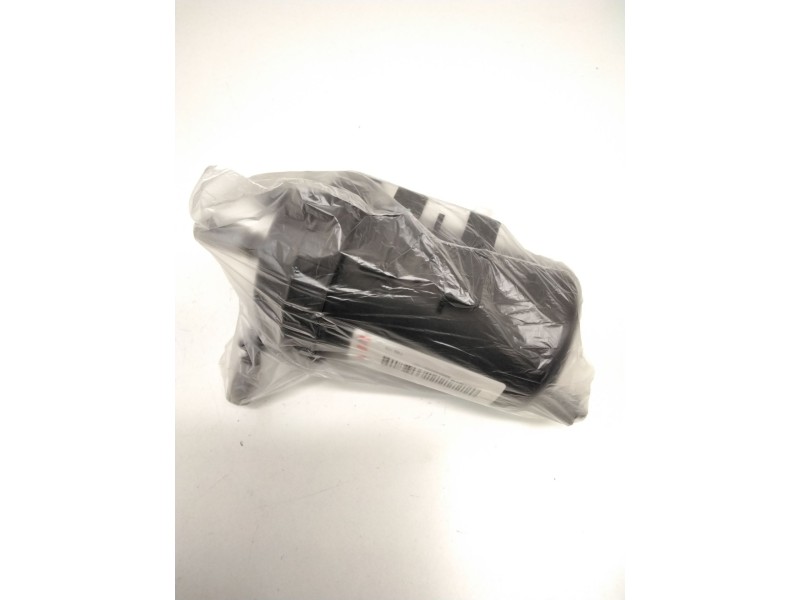 Recambio de soporte filtro gasoil para nissan primera berlina (p12) 1.9 16v turbodiesel cat referencia OEM IAM R6350180 DELPHI 8