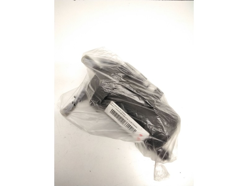 Recambio de soporte filtro gasoil para nissan primera berlina (p12) 1.9 16v turbodiesel cat referencia OEM IAM 8200116578 DELPHI