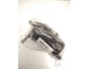 SOPORTE FILTRO GASOIL 8200116578 DELPHI R6350180