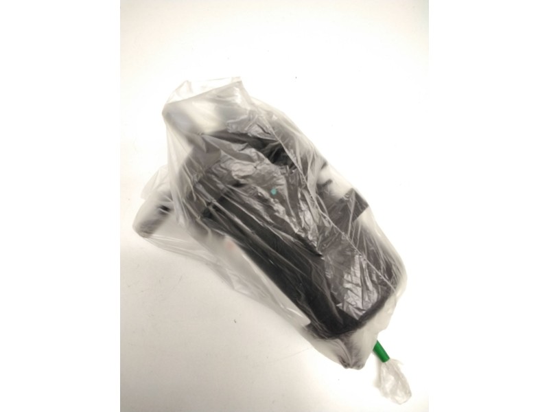 Recambio de soporte filtro gasoil para nissan primera berlina (p12) 1.9 16v turbodiesel cat referencia OEM IAM 8200116578 DELPHI